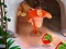 Spiel Flucht Lauf Online