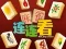 Spiel Mahjong Connect HD Online