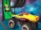 Spiel Monster Truck Stunts Online