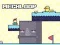 Spiel MechLoop Online