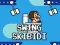 Spiel Swing Skibidi Toilette Online