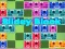 Spiel Rutschblock Online
