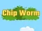 Spiel Chipwurm Online
