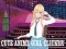 Spiel Niedliche Anime-Mädchen Klicker Online Spiel Niedliche Anime-Mädchen Klicker Online