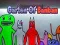 Spiel Garten von Banban Online