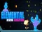 Spiel Elementares Rettungsabenteuer Online