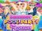 Spiel Sommer Pool Party Mode Online