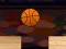 Spiel 2D Basketball Läufer Online
