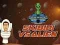 Spiel Skibidi gegen Alien Online