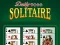Spiel Tägliches Solitaire Online