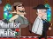 Spiel Mord Mafia Online
