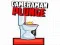 Spiel Kameramann Sturz Online