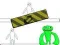 Spiel Gartenball Online