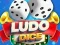 Spiel Ludo Würfel Online