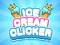 Spiel Eiscreme Klicker Online
