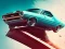 Spiel Agame Stuntautos Online