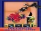 Spiel Lustiges Tattoo-Studio Online