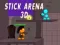 Spiel Stock-Arena 3D Online