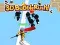 Spiel 3D Blasenrasen! Online