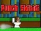 Spiel Schlag Skibidi Online