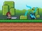 Spiel Pixel Ritter Abenteuer Online