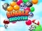 Spiel Blasen Shooter Online