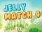 Spiel Jelly Match 4 Online