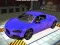 Spiel Auto-Stunts 2050 Online