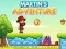 Spiel Martins Abenteuer Online