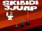 Spiel Skibidi 3 Sprung Online