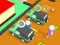 Spiel Parkplatz-Stau Online