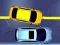 Spiel Rennstraße des Crashs Online Spiel Rennstraße des Crashs Online