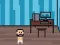 Spiel Freelancer Sim Online