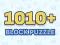 Spiel 1010 + Block Puzzle Online
