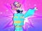 Spiel Puppenkuchenmacher Online