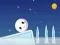 Spiel Schneeball-Abenteuer Online