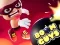 Spiel Super Schnelle Boom Jungs Online