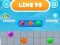 Spiel Linien 98 Online
