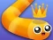 Spiel Schlange.io Online