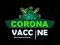 Spiel Corona Geimpfter Online Spiel Corona Geimpfter Online