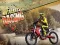 Spiel Motocross Rennen Online
