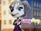 Spiel Lucy: Hundepflege Online