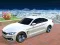 Spiel Extremes Stunt-Auto-Rennen Online