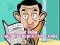 Spiel Mr. Bean: Fünf Unterschiede Herausforderung Online
