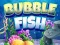 Spiel Blasenfisch Online