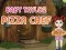 Spiel Baby Taylor Pizzabäcker Online