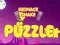 Spiel Grimace Shake Puzzle Online