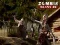 Spiel Zombie-Insel 3D Online