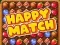 Spiel Glückliches Match Online Spiel Glückliches Match Online