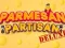 Spiel Parmesan Partisan Deluxe Online